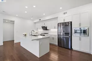 44978 Fremont Blvd, Fremont, CA 94538 - Photo 9