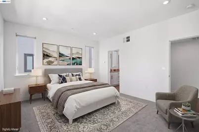 44978 Fremont Blvd #403, Fremont, CA 94538 - Photo 21