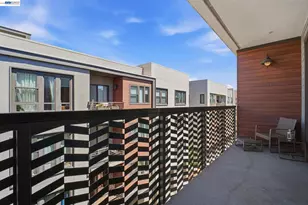 44978 Fremont Blvd, Fremont, CA 94538 - Photo 11