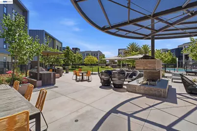 44978 Fremont Blvd #403, Fremont, CA 94538 - Photo 31