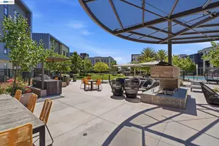 44978 Fremont Blvd, Fremont, CA 94538 - Photo 31