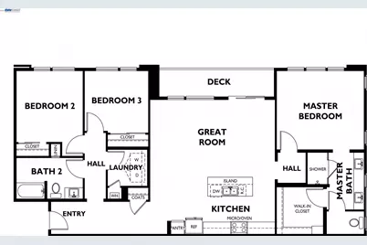 44978 Fremont Blvd #403, Fremont, CA 94538 - Photo 37