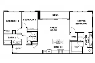 44978 Fremont Blvd, Fremont, CA 94538 - Photo 37