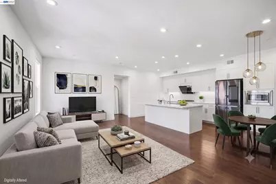 44978 Fremont Blvd #403, Fremont, CA 94538 - Photo 5