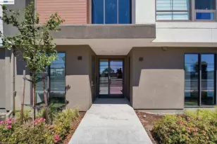 44978 Fremont Blvd, Fremont, CA 94538 - Photo 27