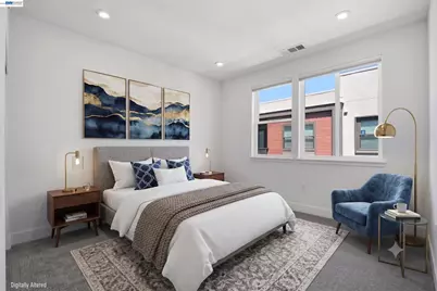 44978 Fremont Blvd #403, Fremont, CA 94538 - Photo 13