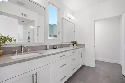 44978 Fremont Blvd #403, Fremont, CA 94538 - Photo 23