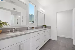 44978 Fremont Blvd, Fremont, CA 94538 - Photo 23