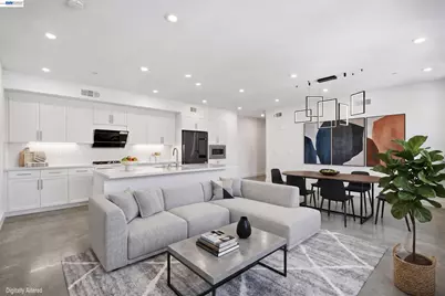 44978 Fremont Blvd #403, Fremont, CA 94538 - Photo 3
