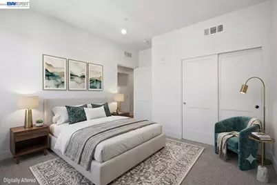 44978 Fremont Blvd #403, Fremont, CA 94538 - Photo 15