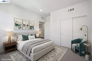 44978 Fremont Blvd, Fremont, CA 94538 - Photo 15
