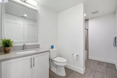 44978 Fremont Blvd #403, Fremont, CA 94538 - Photo 25