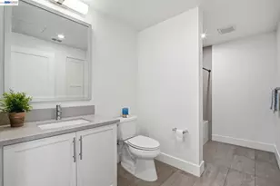 44978 Fremont Blvd, Fremont, CA 94538 - Photo 25