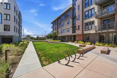 44978 Fremont Blvd #403, Fremont, CA 94538 - Photo 33