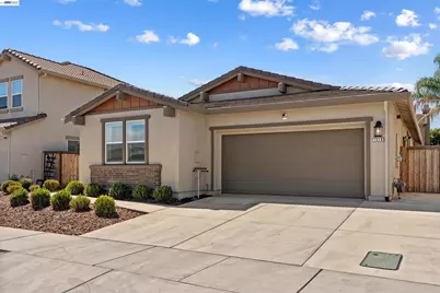 1018 Shearwater Rd., Lathrop, CA 95330 - Photo 3