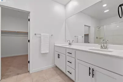 1018 Shearwater Rd., Lathrop, CA 95330 - Photo 17