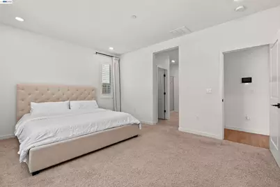 1018 Shearwater Rd., Lathrop, CA 95330 - Photo 15