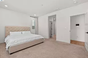 1018 Shearwater Rd, Lathrop, CA 95330 - Photo 15