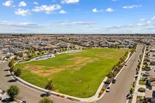 1018 Shearwater Rd, Lathrop, CA 95330 - Photo 31