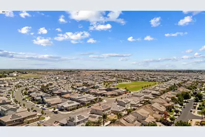 1018 Shearwater Rd., Lathrop, CA 95330 - Photo 33