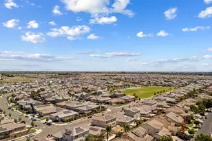 1018 Shearwater Rd, Lathrop, CA 95330 - Photo 33