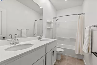 1018 Shearwater Rd., Lathrop, CA 95330 - Photo 27