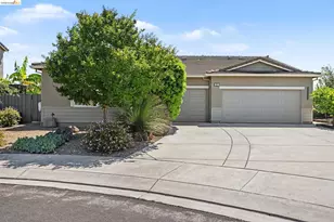 527 Peyton Ct, Oakley, CA 94561 - Photo 1