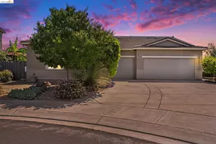 527 Peyton Ct, Oakley, CA 94561 - Photo 3