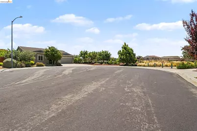 527 Peyton Ct, Oakley, CA 94561 - Photo 37