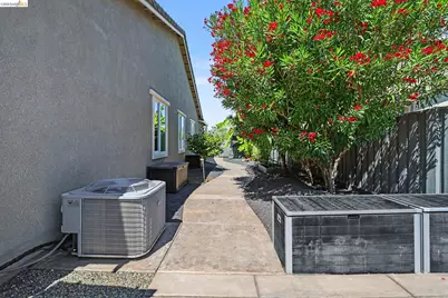 527 Peyton Ct, Oakley, CA 94561 - Photo 25