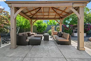 527 Peyton Ct, Oakley, CA 94561 - Photo 27