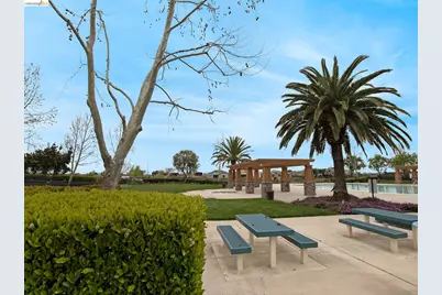 527 Peyton Ct, Oakley, CA 94561 - Photo 41