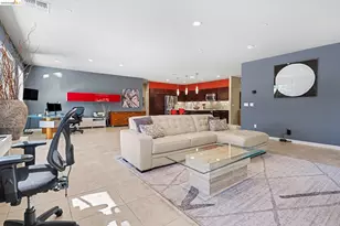 527 Peyton Ct, Oakley, CA 94561 - Photo 7