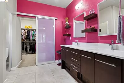 527 Peyton Ct, Oakley, CA 94561 - Photo 17