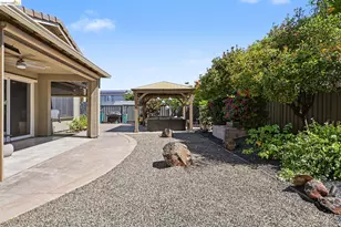527 Peyton Ct, Oakley, CA 94561 - Photo 31