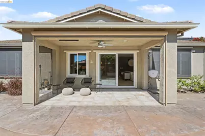 527 Peyton Ct, Oakley, CA 94561 - Photo 29