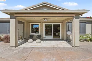 527 Peyton Ct, Oakley, CA 94561 - Photo 29
