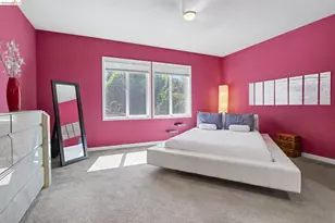 527 Peyton Ct, Oakley, CA 94561 - Photo 15
