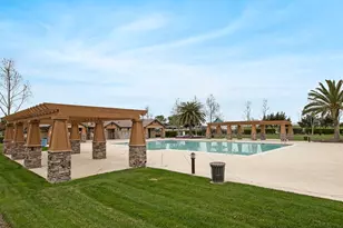 527 Peyton Ct, Oakley, CA 94561 - Photo 39