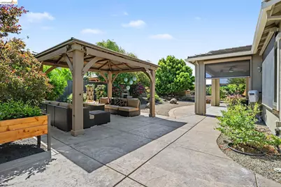 527 Peyton Ct, Oakley, CA 94561 - Photo 35