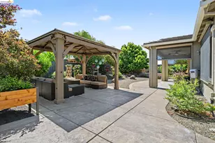527 Peyton Ct, Oakley, CA 94561 - Photo 35