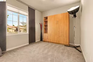 527 Peyton Ct, Oakley, CA 94561 - Photo 19