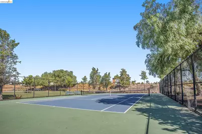 527 Peyton Ct, Oakley, CA 94561 - Photo 43