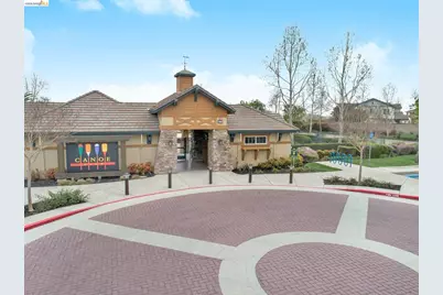 527 Peyton Ct, Oakley, CA 94561 - Photo 47