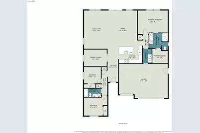 527 Peyton Ct, Oakley, CA 94561 - Photo 49