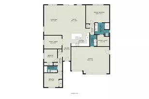 527 Peyton Ct, Oakley, CA 94561 - Photo 49