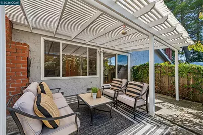 1142 Glengarry Dr, Walnut Creek, CA 94596 - Photo 43