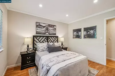 1142 Glengarry Dr, Walnut Creek, CA 94596 - Photo 31