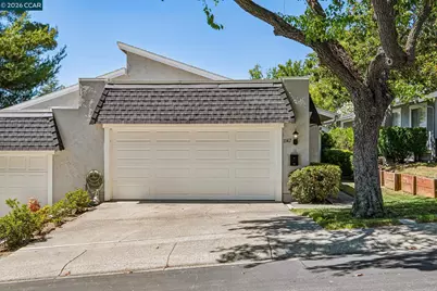 1142 Glengarry Dr, Walnut Creek, CA 94596 - Photo 3