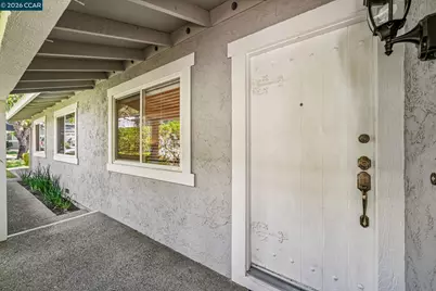 1142 Glengarry Dr, Walnut Creek, CA 94596 - Photo 7